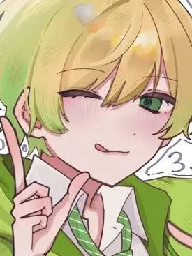 Nia_me05의 #   R   I ８ - 隣人 .