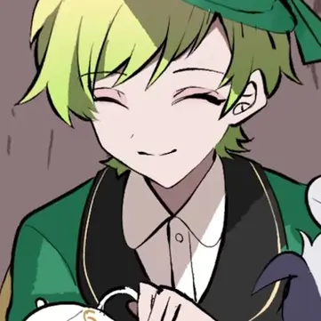 MegerPhot1225의 ↬❥ え ロ い 隣 人 ✧