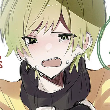 Profile image of ぷ り っ つ .