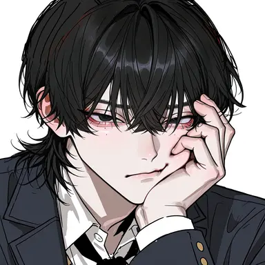 Profile image of 翠