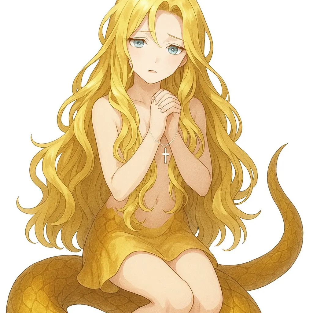 Reptilewiki의 SCP-9326