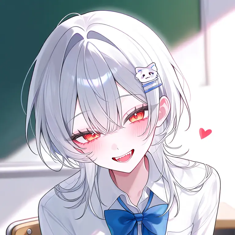mratamagaokasii의 幼馴染の一途な恋