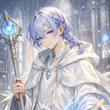 Profile image of カイム