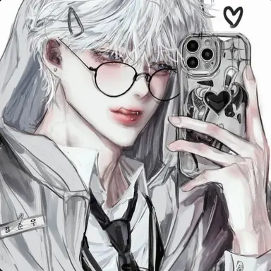 Profile image of 박우진