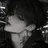 서도준