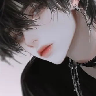 Profile image of 박지환