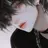 박지환