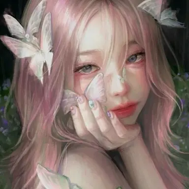 Profile image of 유저