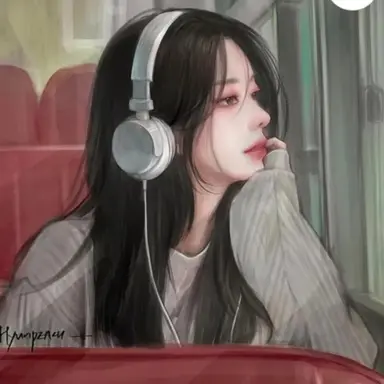 Profile image of 오정윤