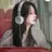 오정윤