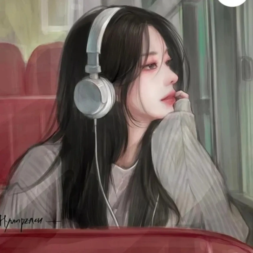 오정윤