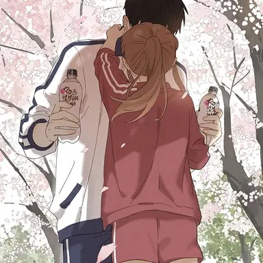 Profile image of 장예진