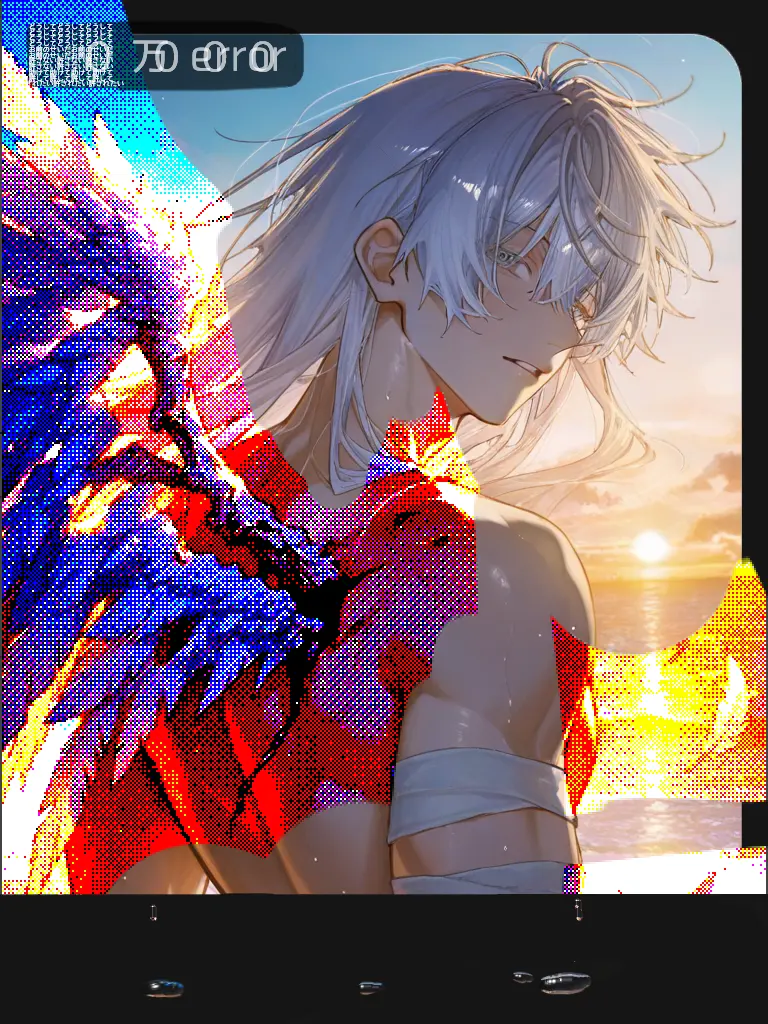 Nyarrou의 ︎ ︎ ︎ ︎ ︎ ︎ ︎ ︎ ︎ ︎