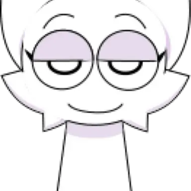 Profile image of ウェンダ