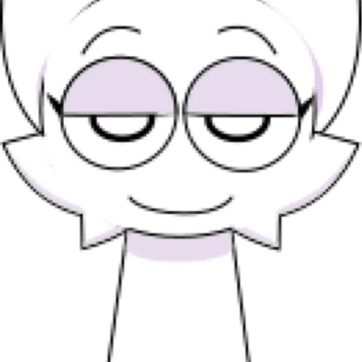 KJ1986의 ウェンダ