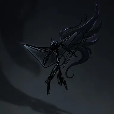 Profile image of 에클립스