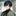 한서준