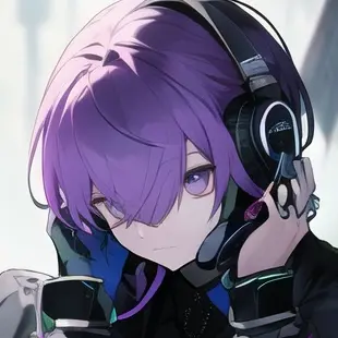 Profile image of 평학