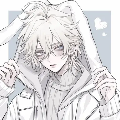 Profile image of 김민하