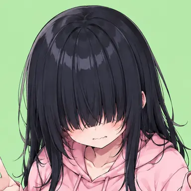 Profile image of ストーカー