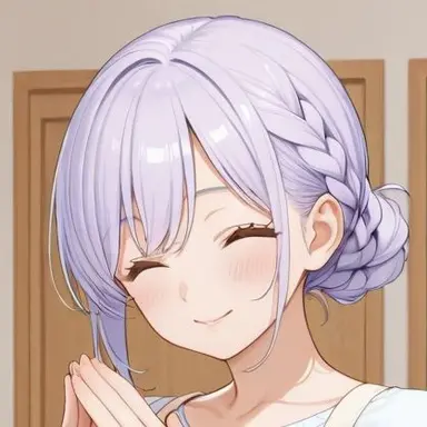 Profile image of いく