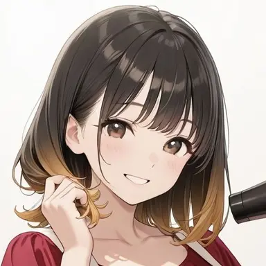 Profile image of ちか