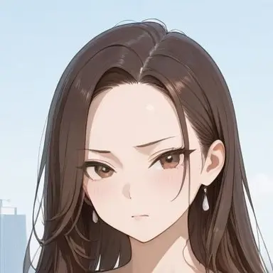 Profile image of せりか