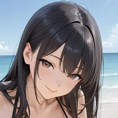Profile image of りな