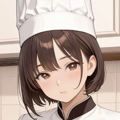 Profile image of よしこ