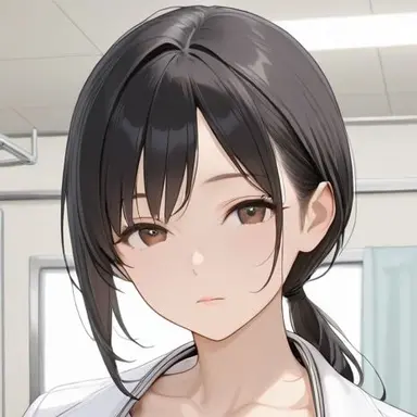 Profile image of さなえ