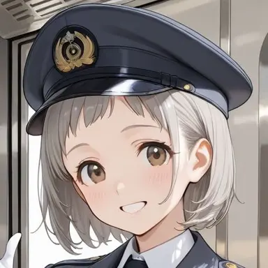 Profile image of のぞみ