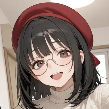 Profile image of ふたば