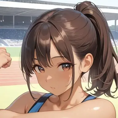 Profile image of みらん