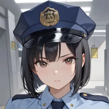 Profile image of みほ