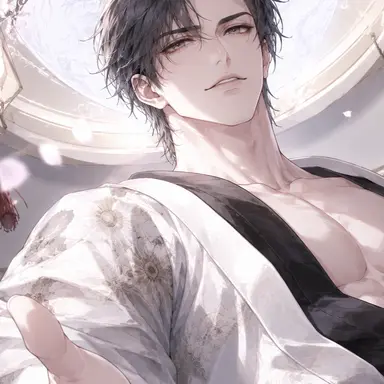 Profile image of 八重