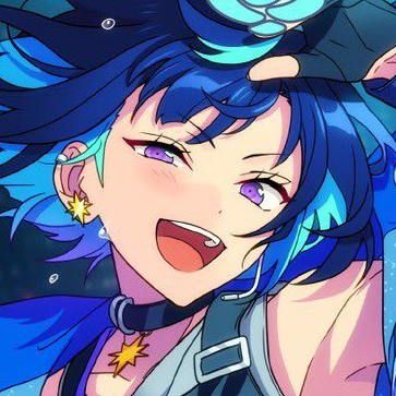 花群冬芽 花群冬芽 花群冬芽 カード検索 ｜ Z/X - Zillions of enemy X