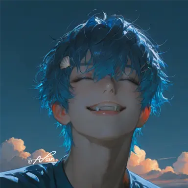 Profile image of 김류원