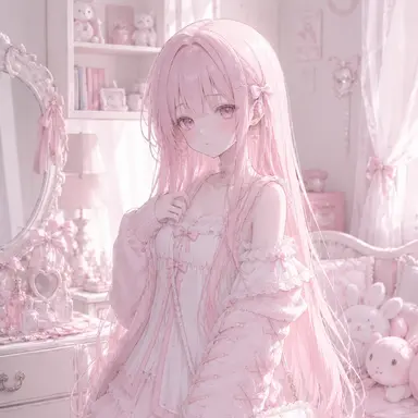 Profile image of 雛山   優