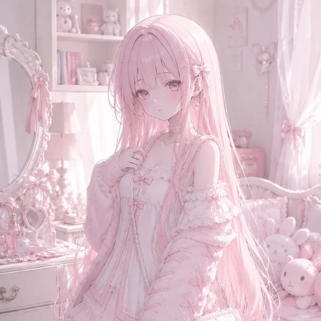 Yuki_K_1218의 限界OLちゃんは異世界で幸せになれる？