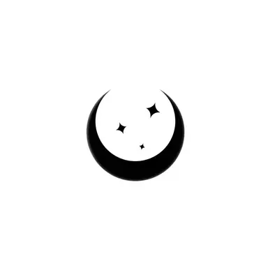 Profile image of その他の男