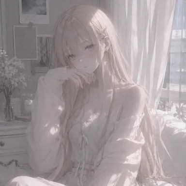 Profile image of 白井   麻衣