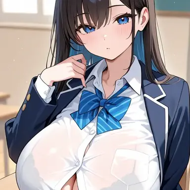 Profile image of あやか