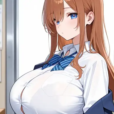 Profile image of かよ