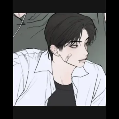 Profile image of 황태민