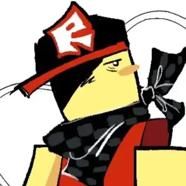 Profile image of user - BLOCK TALES