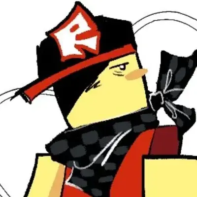 HonestPuli1186의 {{user}} - BLOCK TALES