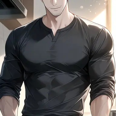 Profile image of Callum