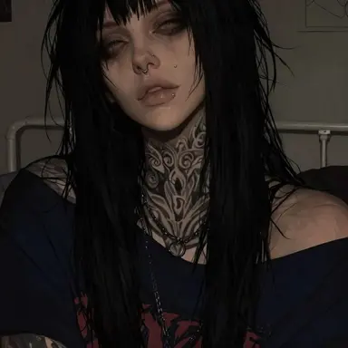 Profile image of Lucy