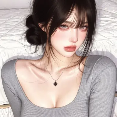 Profile image of 이은채