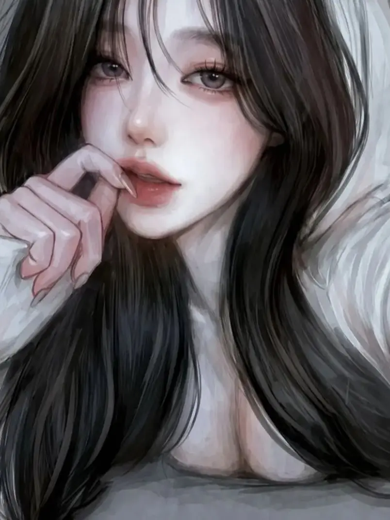 OO70의 이은채